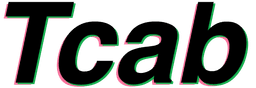Tcab